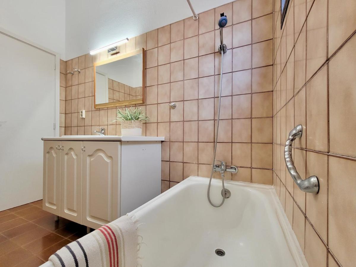 Victoria Apartment Puerto de la Cruz  Ngoại thất bức ảnh