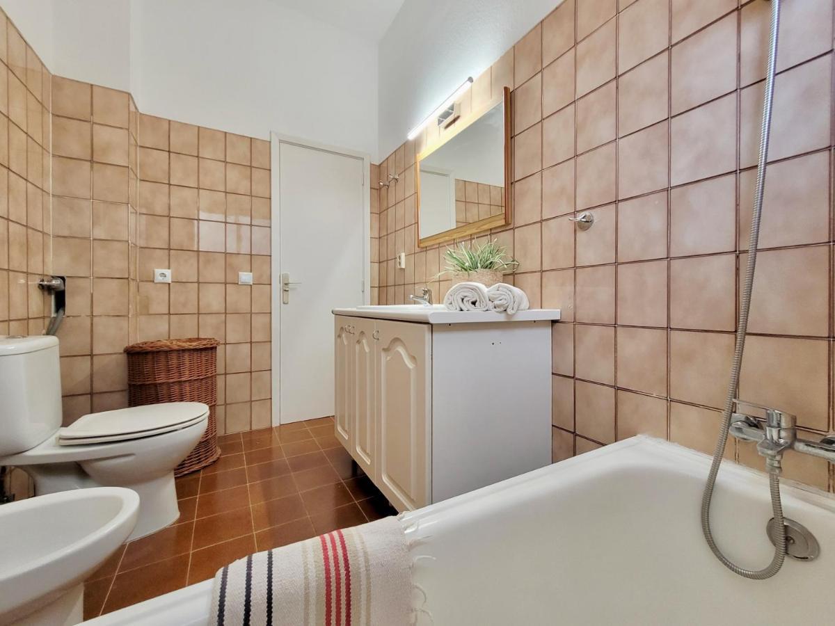 Victoria Apartment Puerto de la Cruz  Ngoại thất bức ảnh